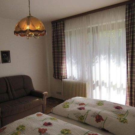 Landhaus Fellnerbauer Bad Reichenhall Eksteriør billede